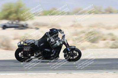 media/Apr-25-2025-BRL Bagger Racing League (Fri) [[6011495a33]]/2-Open Practice (1pm-4pm)/2- (2pm-3pm)/